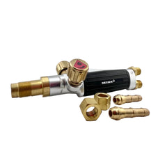 Messer Starlight Handle