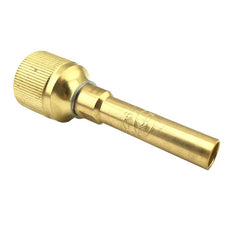 Light Weight - Medium Duty Oxy-Acetylene Torch Kit (formerly Buddy Kit 2)