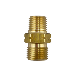 NGP 303210 Connector