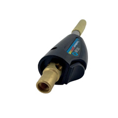 ST-33 tip
