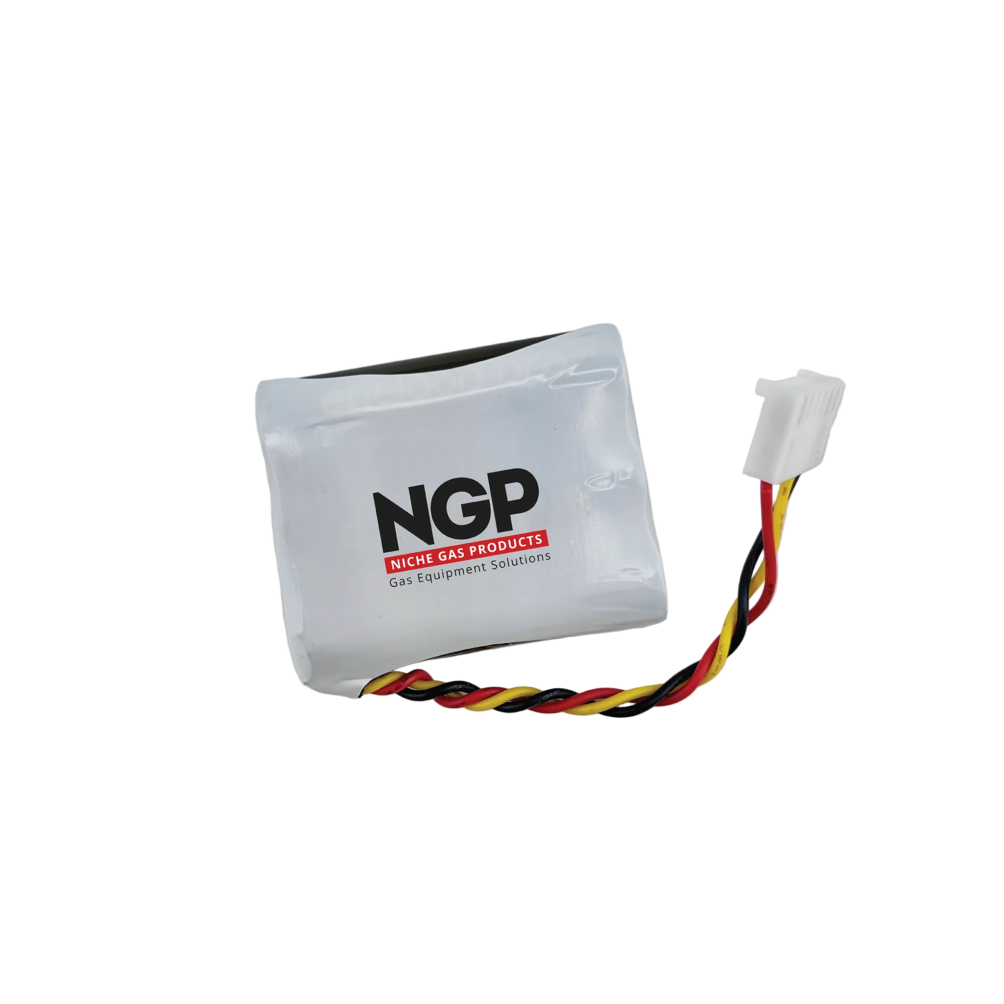 Witt Oxybaby (3 cell) replacement battery