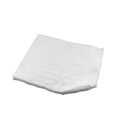 Perkeo Heat Protection Mat - Up To 3000°C