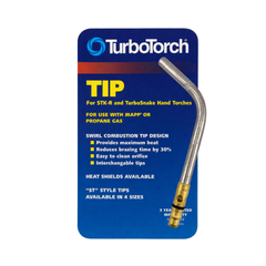 ProLine Tip T-4