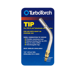 ProLine Tip T-5