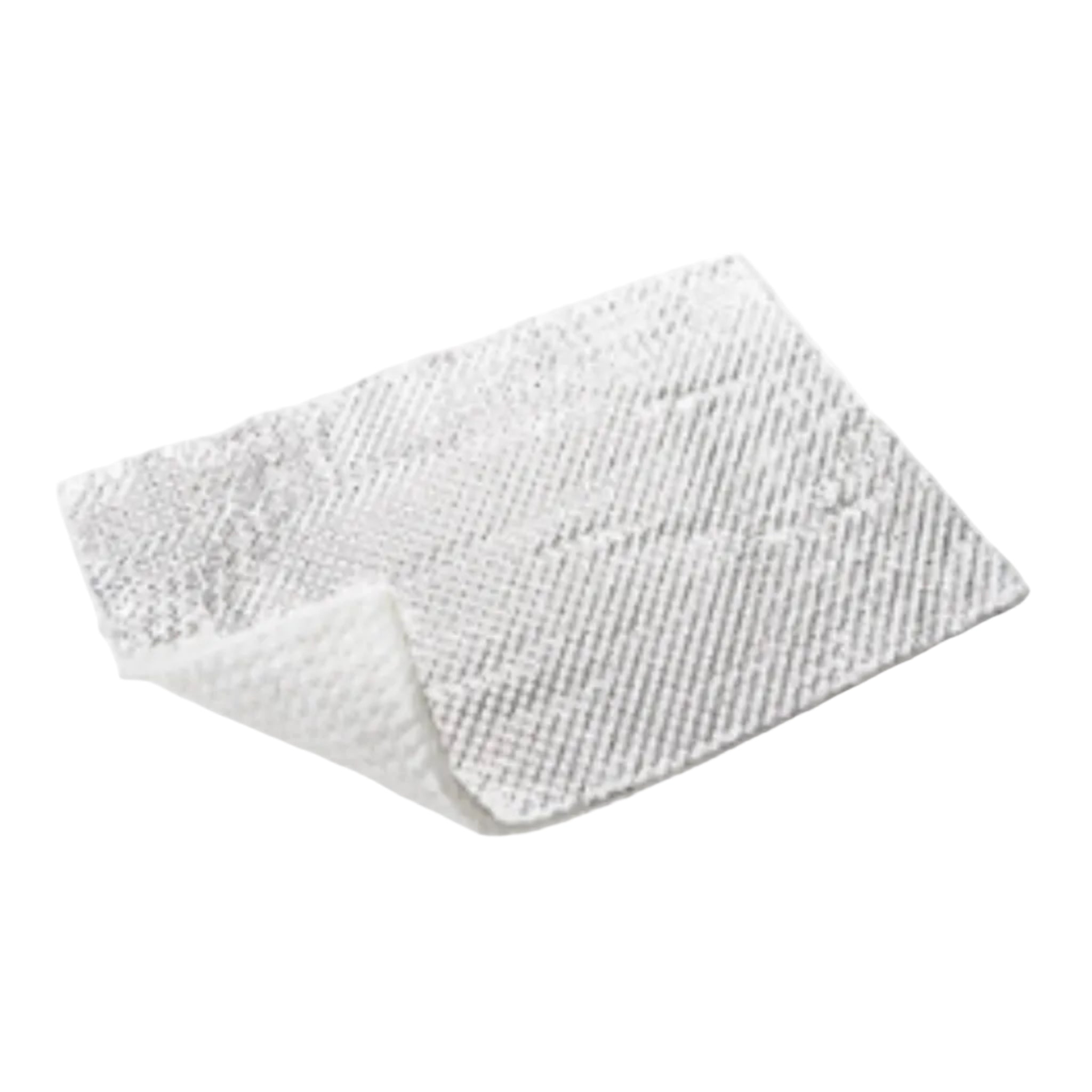 Perkeo Heat Protection Mat - Up To 3000°C