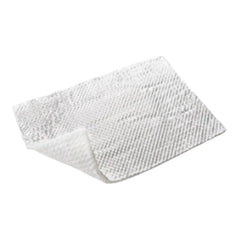 Perkeo Heat Protection Mat - Up To 3000°C