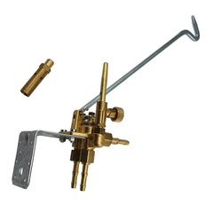 NGP GASAVER - Oxy/Acetylene