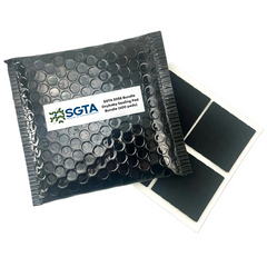 Oxybaby Sealing Pads (Bundle Pack)