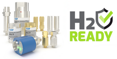 Safety Relief Valves - Catalogue / Operating Instructions