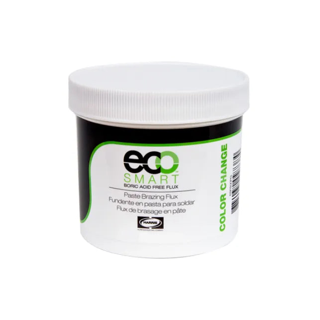 Eco Color Change Smart Flux 250G