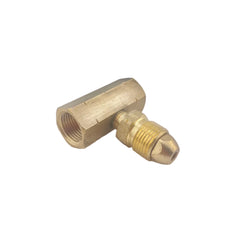TEE LPG TYPE 21 (CGA510) SKU PTS