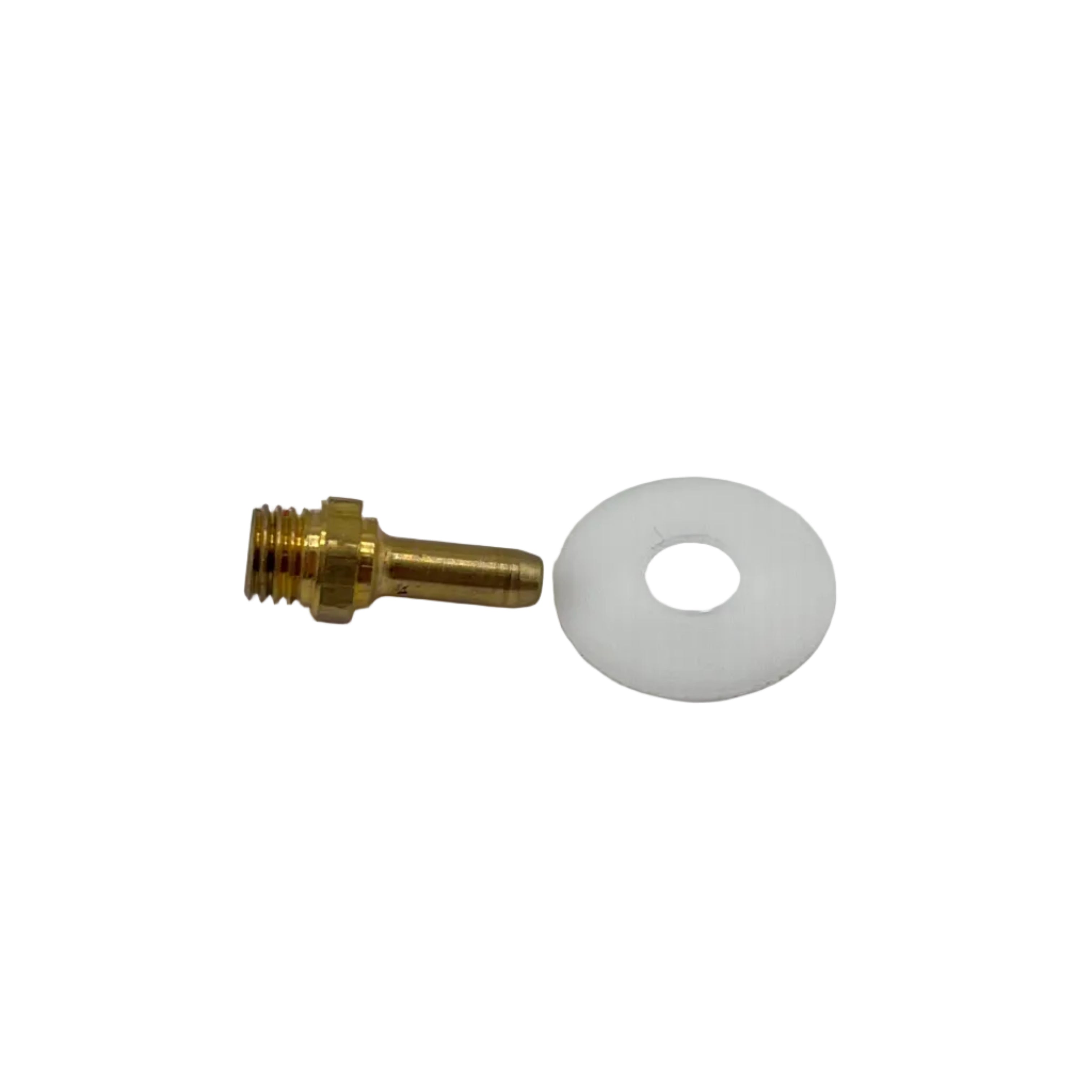 TL-44 Spigot & Washer
