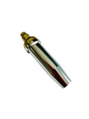 Type 44 HS (High Speed) Oxy/LPG-NG