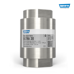 NV ULTRA 30 - ES, 20 bar, G / NPT 1.1/2"