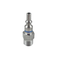 WITT Quick Coupler Set Regulator End Oxygen Air