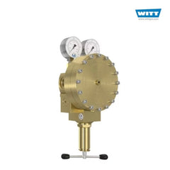 Dome Pressure Regulator 737 LE
