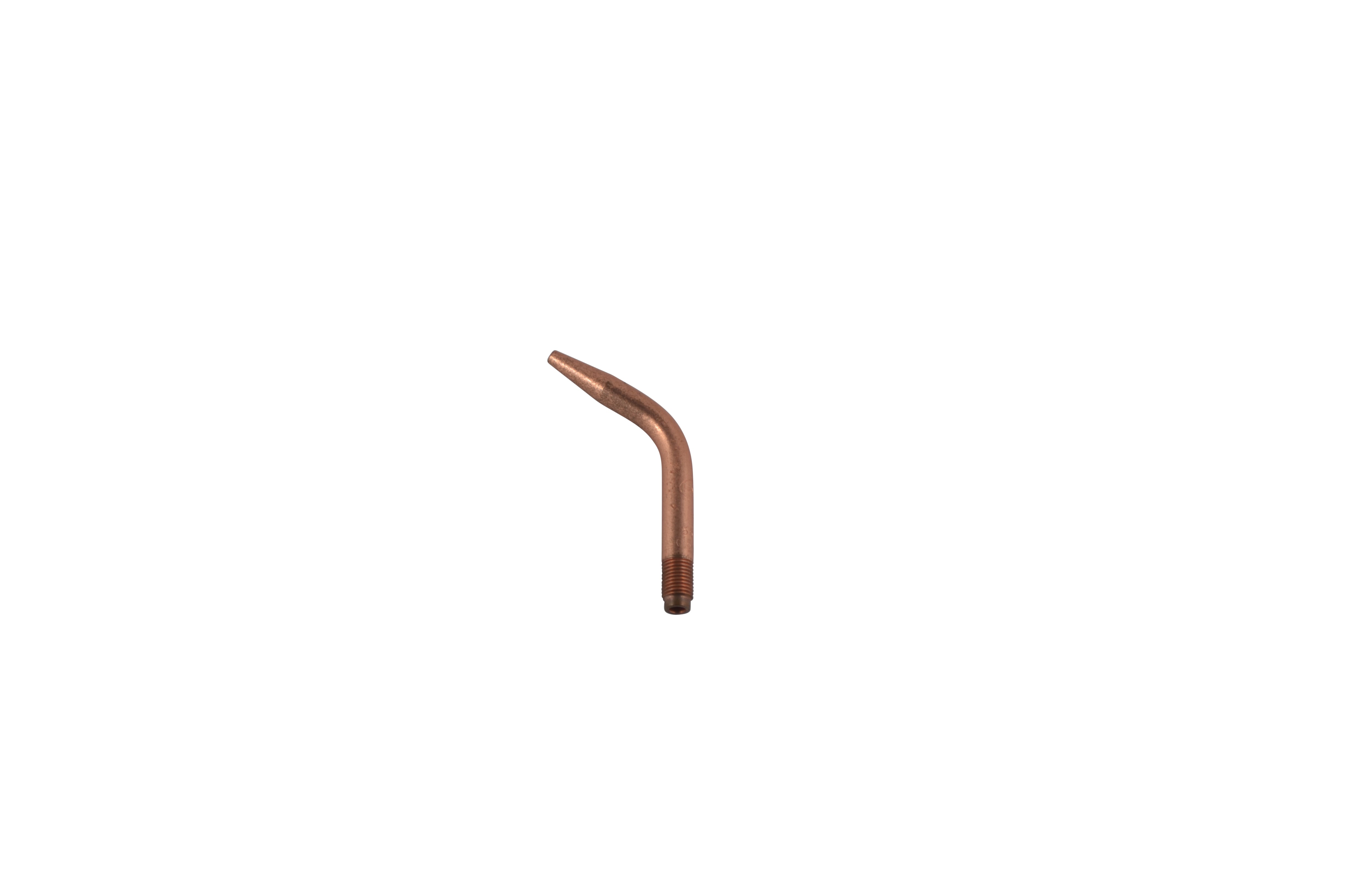 Welding Tip 50903N