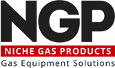 Niche Gas Products