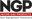 Niche Gas Products logo