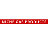 Niche Gas Products