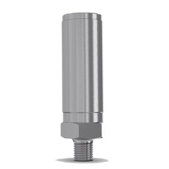 SV805-ES: G 1/2, G 1/4, G 3/4, G 3/8, 1/2" NPT, 1/4" NPT, 3/4" NPT, 3/8" NPT