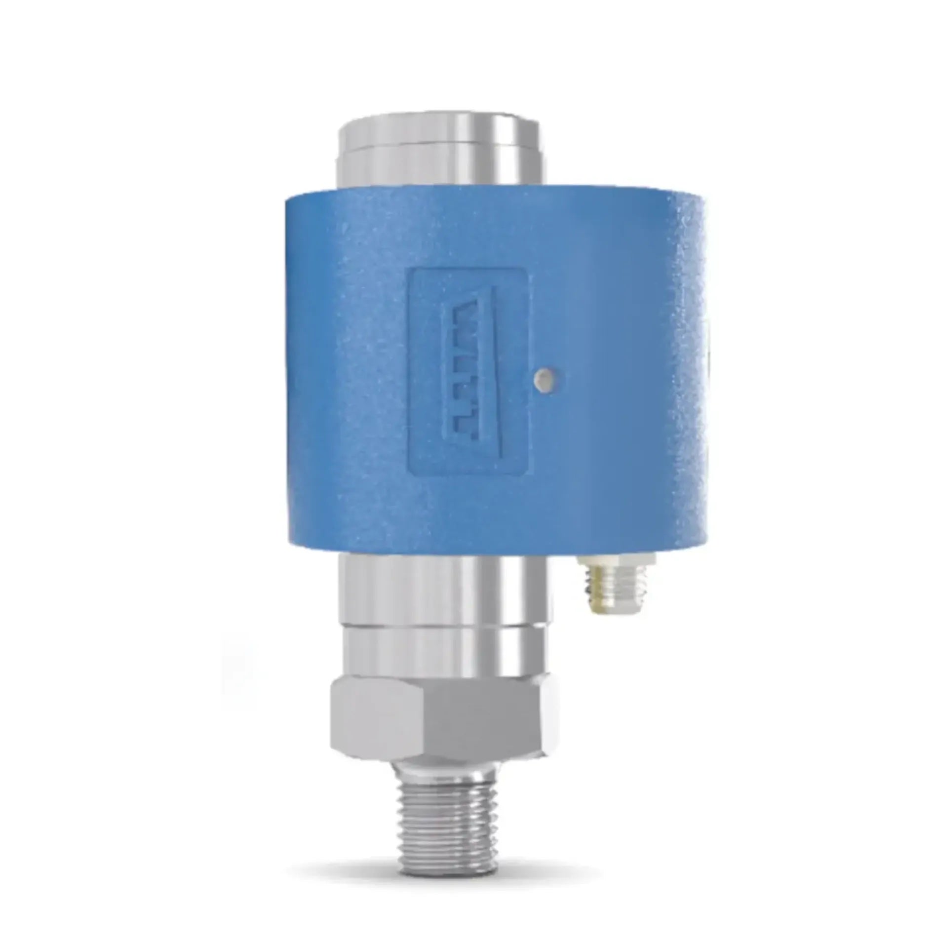SV805-ES SMART: G 1/2, G 1/4, G3/4, G 3/8, 1/2