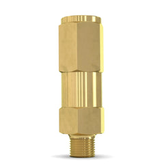 SV805: G 1/2, G 1/4, G 3/4, G 3/8, 1/2" NPT, 1/4" NPT, 3/4" NPT, 3/8" NPT
