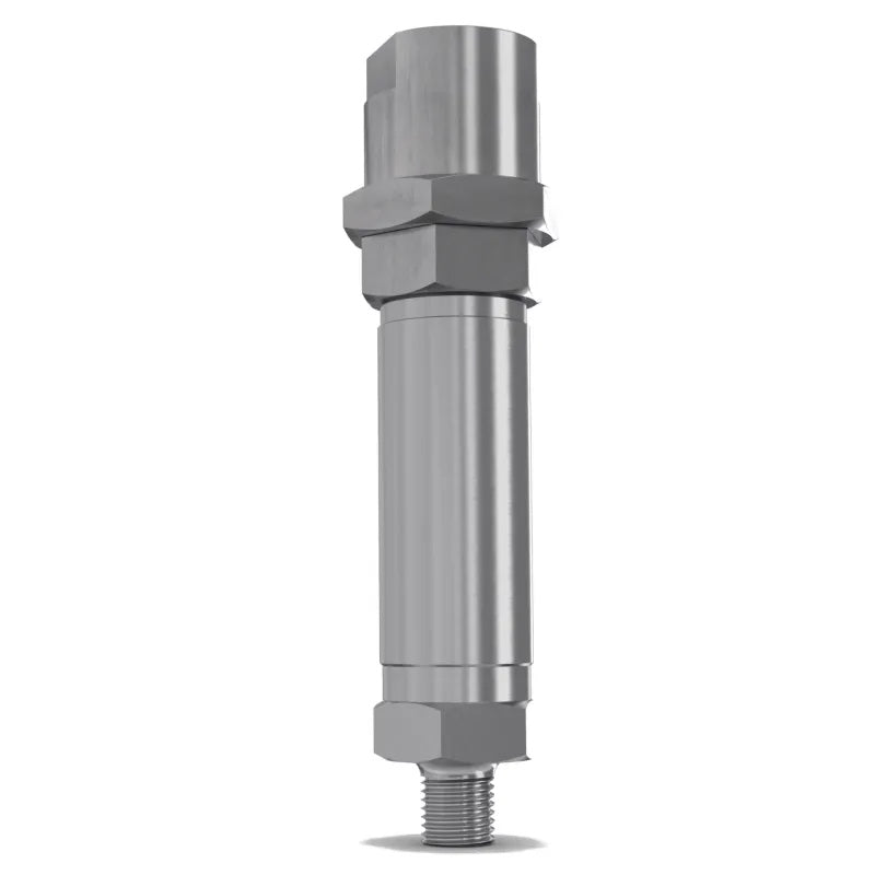 SV805A-ES: G 1/2, G 1/4, G 3/4, G3/8, 1/2