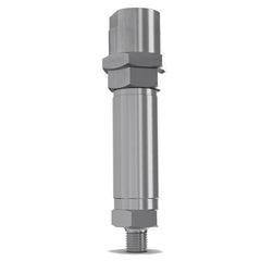SV805A-ES: G 1/2, G 1/4, G 3/4, G3/8, 1/2" NPT, 1/4" NPT, 3/4" NPT, 3/8" NPT