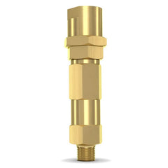 SV805A: G 1/2, G 1/4, G 3/4, G3/8, 1/2" NPT, 1/4" NPT, 3/4" NPT, 3/8" NPT