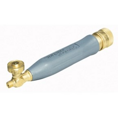 ProLine Handle H-4  (NGP7006)
