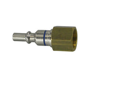 WITT E460SKU 5/8-18 RH Quick-connect Standard Flow  [NGP3551]