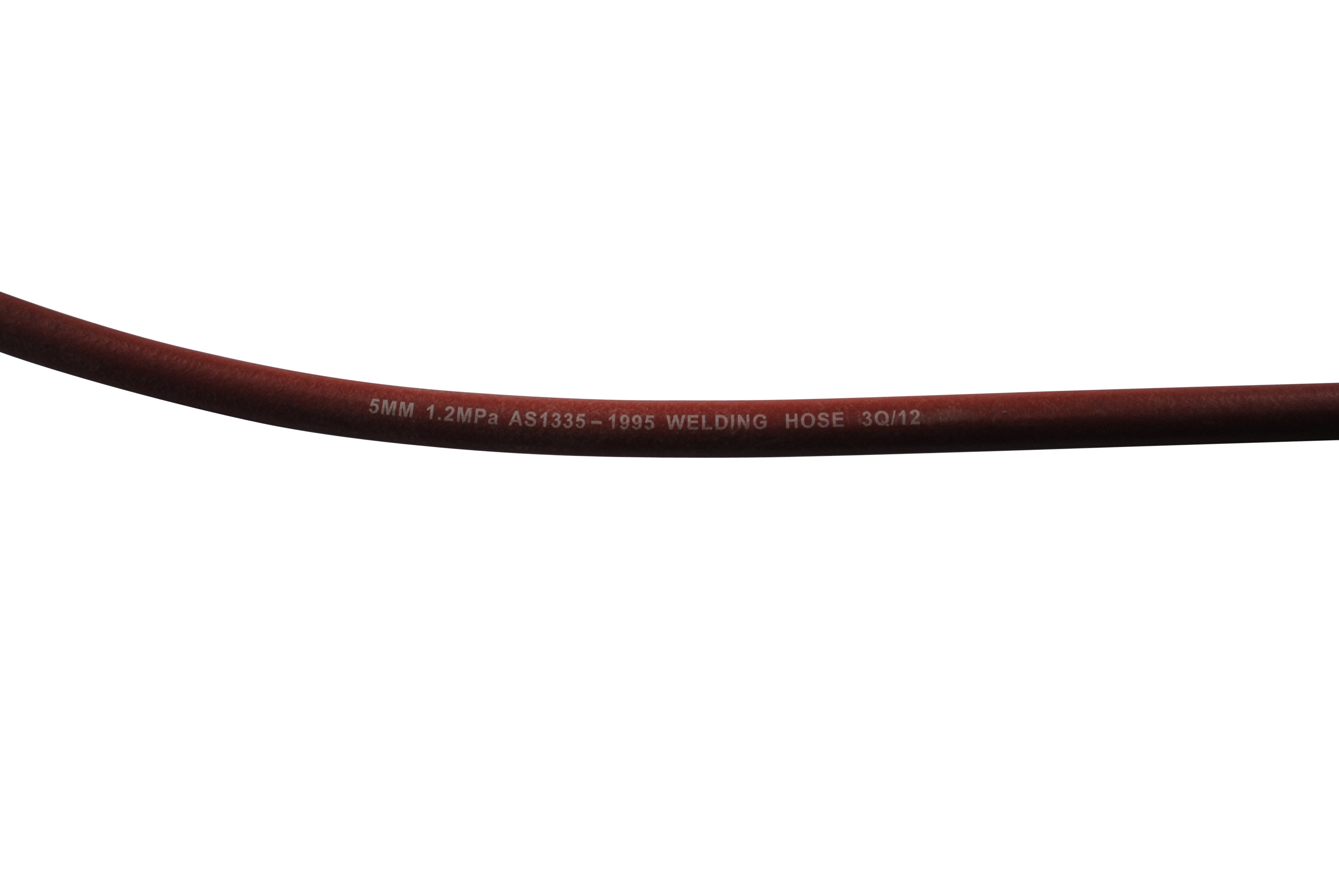 Acetylene 5mm ID