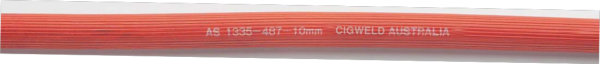 Acetylene 10mm ID