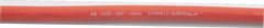 Acetylene 10mm ID