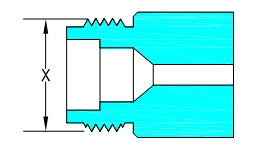 Air (Type 60)