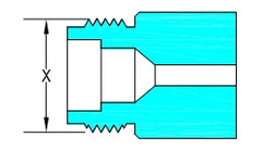Air (Type 60)