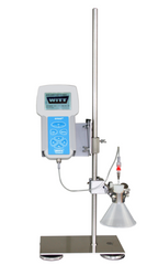 WITT AQUACHECK
