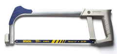 Bernzomatic TS799  [TS799]