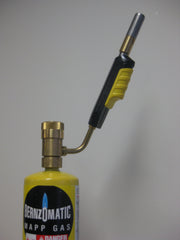 Bernzomatic TS799  [TS799]