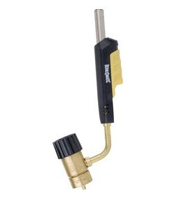 Bernzomatic TS799  [TS799]