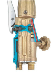 CIGWELD COMET Vanguard