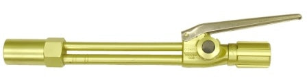 COMET 3 Straight Head