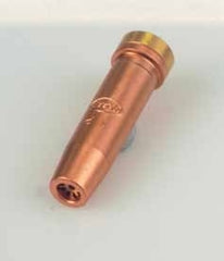 Cutting Nozzles 3690-P