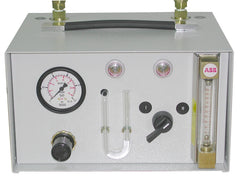 FBA Tester  [NGP3000]