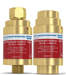 85-20 1/2" NPT Super High Flow  [149.003]