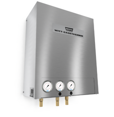 MixMaster 95-2 Fixed