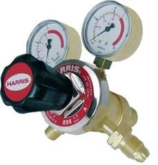 Harris Model 896