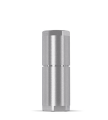 High Purity Filter 807: 5 µm