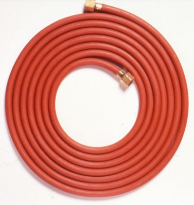 Hose kit 5/8-18 Acetylene  [NGP6009-3-C]